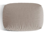 Ottoman 580779