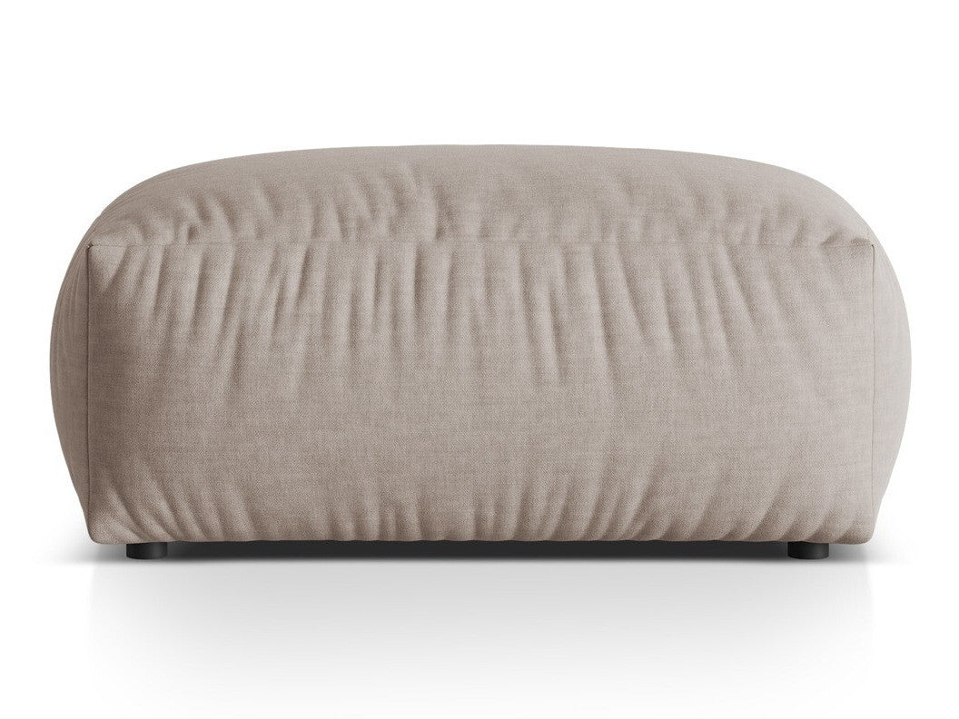 Ottoman 580779