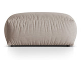 Ottoman 580779
