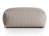 Ottoman 580779