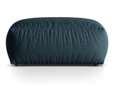Ottoman 580779