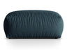 Ottoman 580779