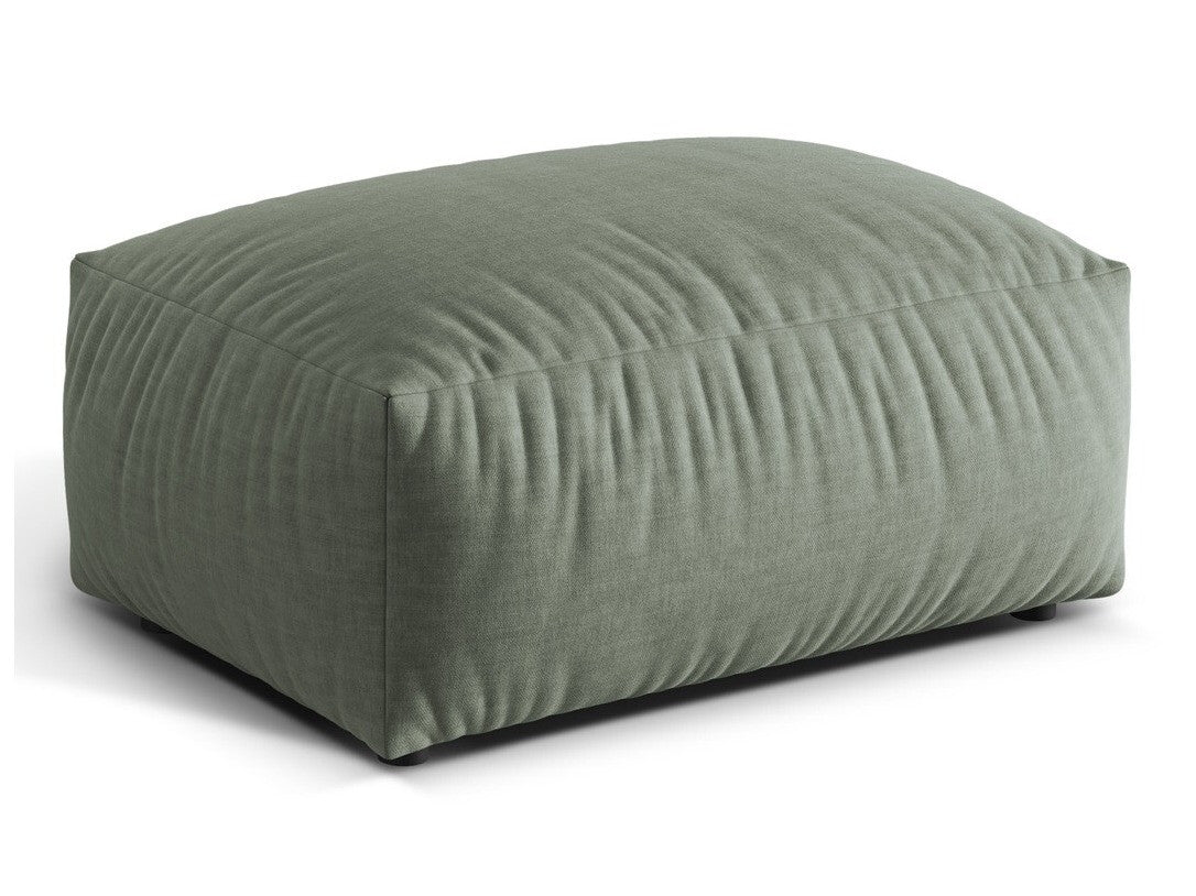 Ottoman 580779