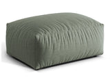 Ottoman 580779