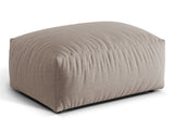 Ottoman 580779