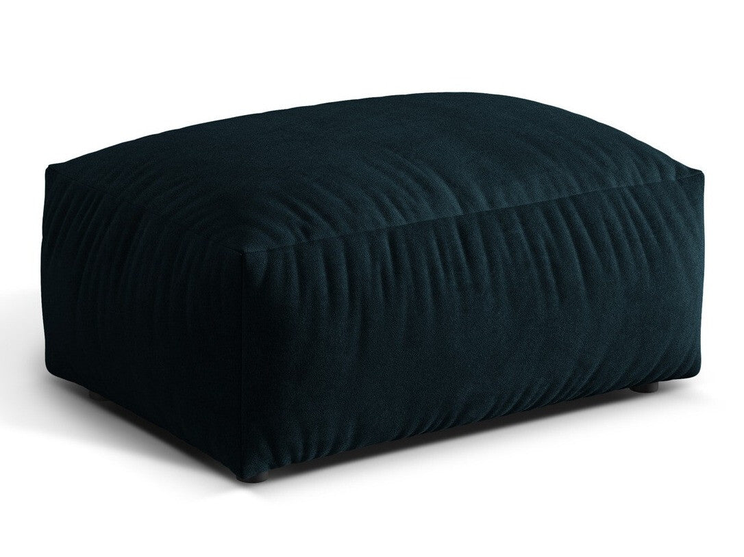 Ottoman 580779