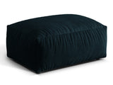 Ottoman 580779
