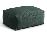Ottoman 580779
