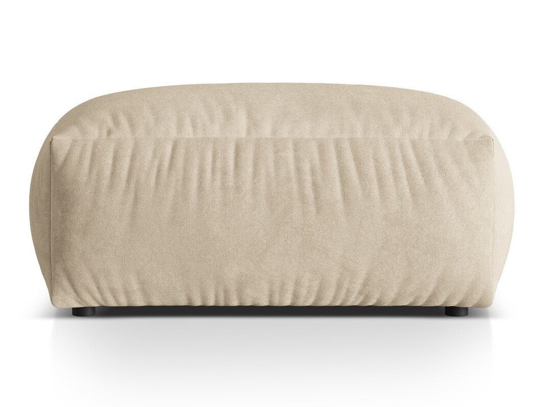 Ottoman 580779