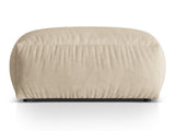 Ottoman 580779