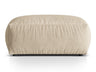 Ottoman 580779