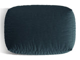 Ottoman 580779