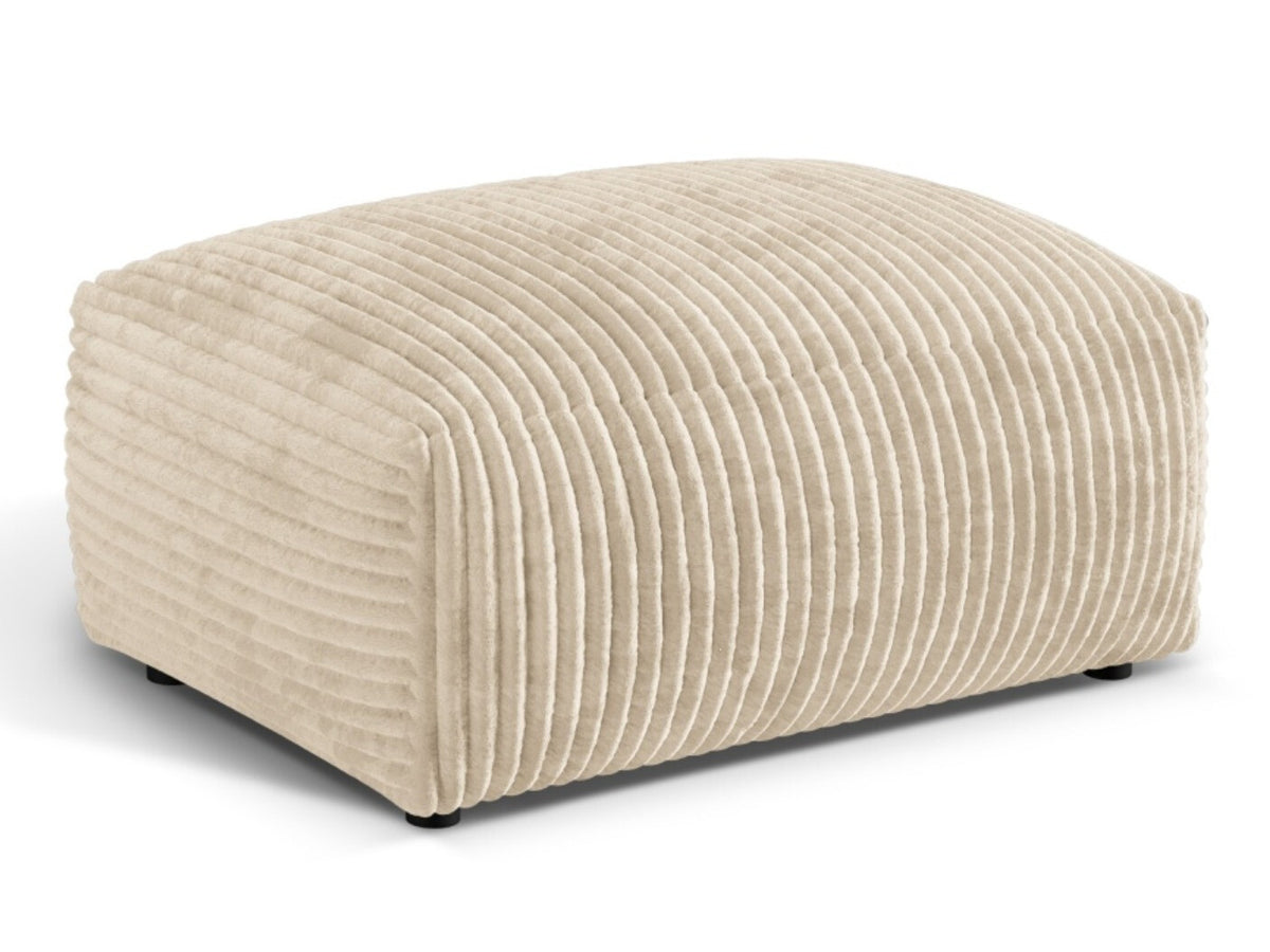 Ottoman 580779