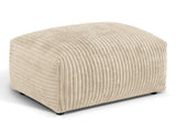 Ottoman 580779