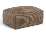 Ottoman 580779