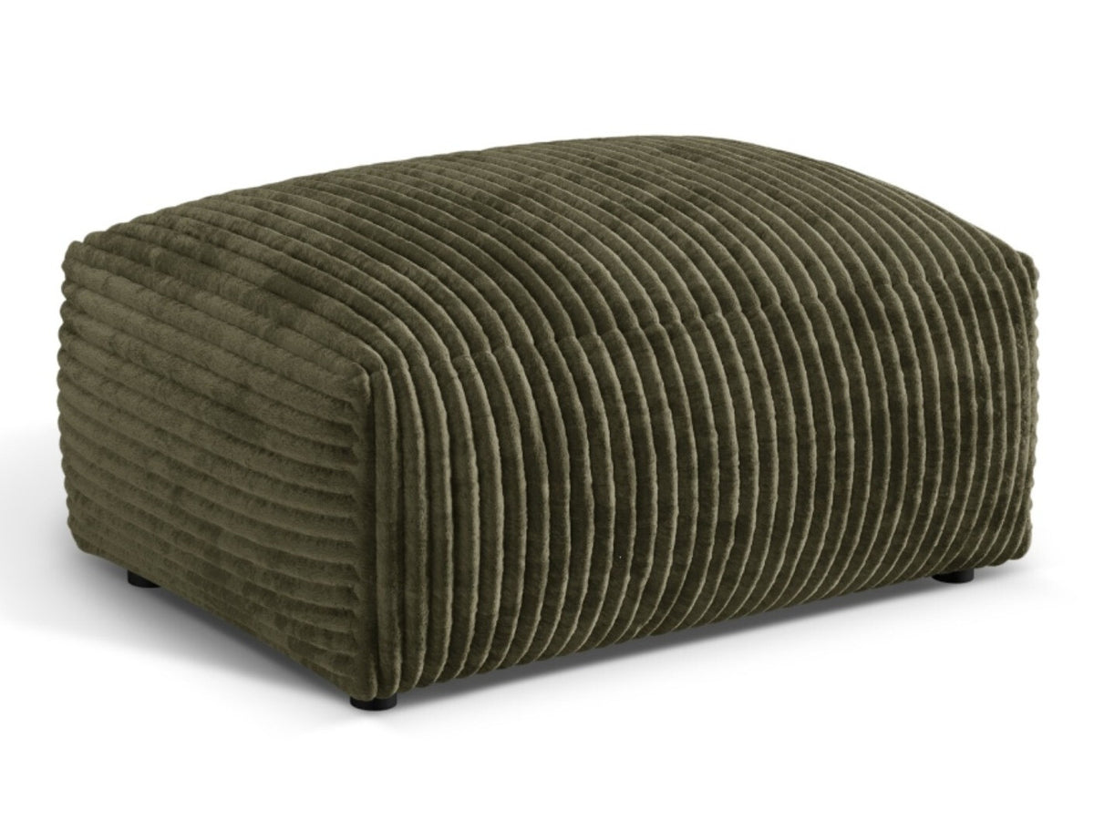 Ottoman 580779