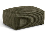 Ottoman 580779