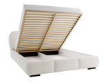 Bed 637854