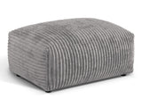 Ottoman 580779