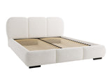 Bed 637854