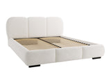 Bed 637854