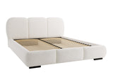 Bed 637854