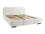 Bed 637854