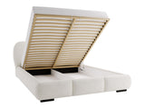 Bed 637854