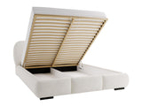 Bed 637854