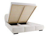 Bed 637854