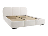 Bed 637854