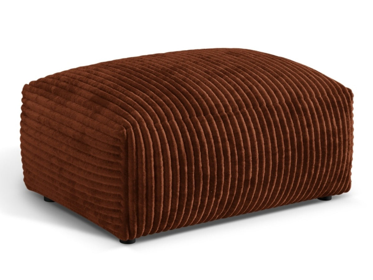 Ottoman 580779