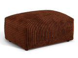 Ottoman 580779