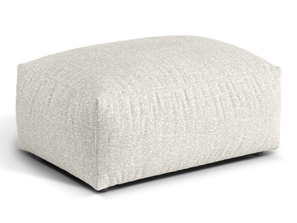 Ottoman 580779
