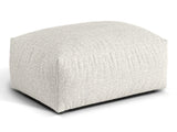Ottoman 580779