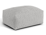 Ottoman 580779