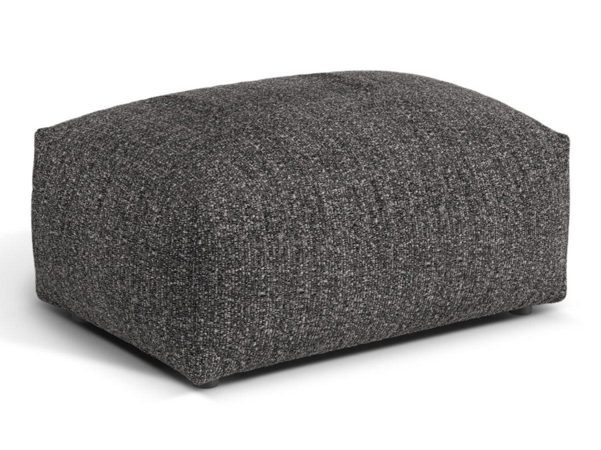 Ottoman 580779