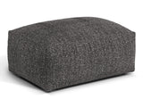 Ottoman 580779