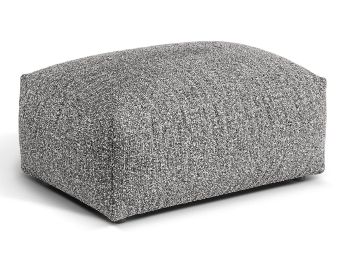 Ottoman 580779