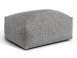 Ottoman 580779