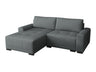 Corner sofa 465206