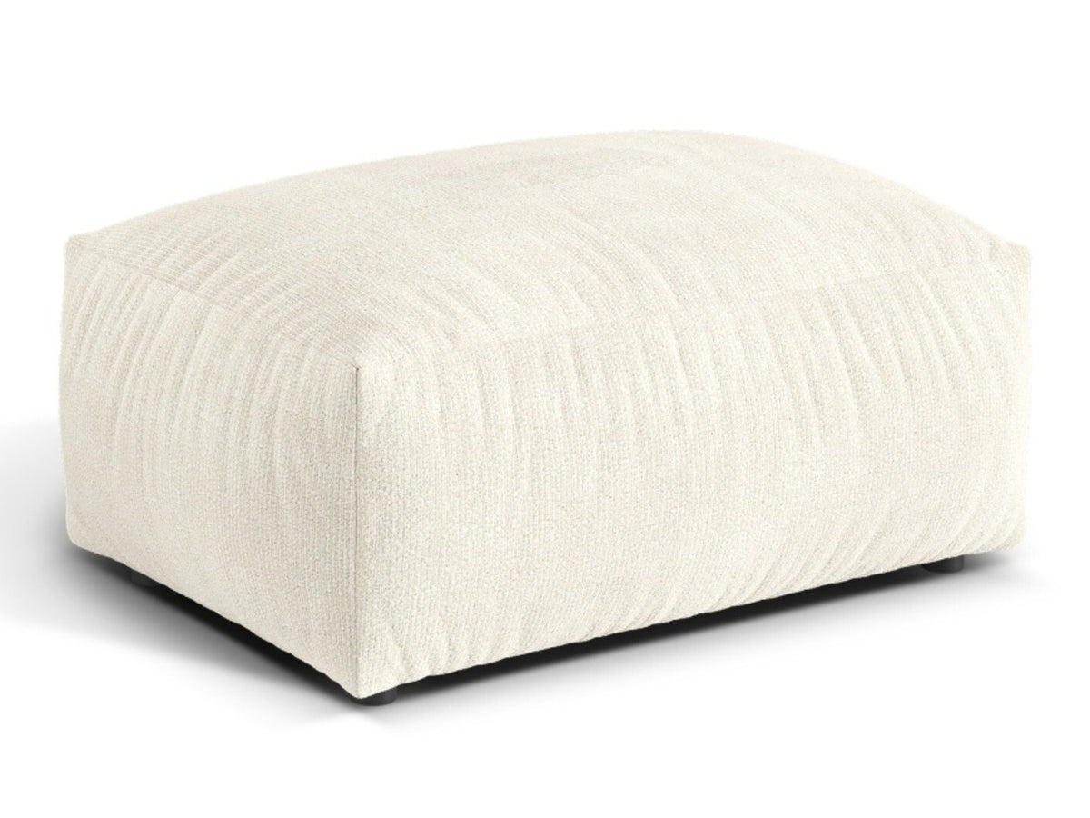 Ottoman 580779