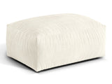 Ottoman 580779
