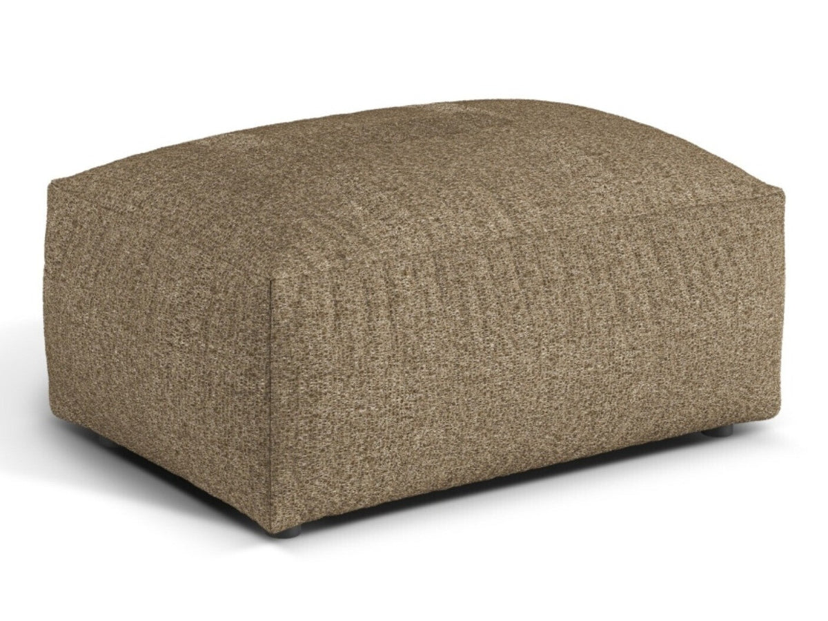 Ottoman 580779