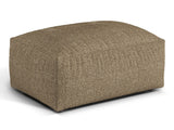 Ottoman 580779