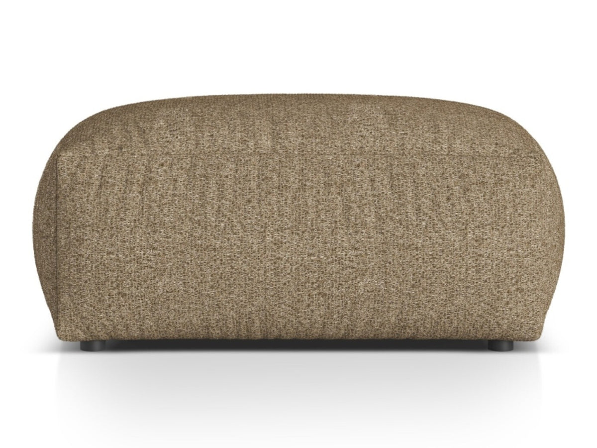 Ottoman 580779