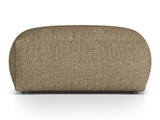 Ottoman 580779