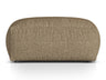Ottoman 580779