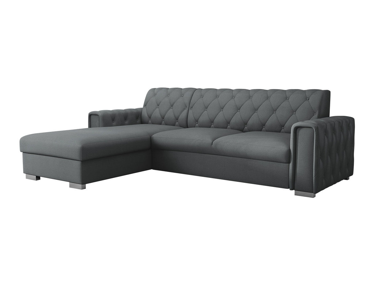 Corner sofa 498790