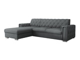 Corner sofa 498790